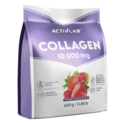 ACTIVLAB Collagen 10000 mg 400 g