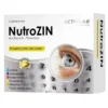 ACTIVLAB NutroZin 60 kaps