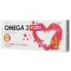 ACTIVLAB Omega Forte 60 kaps