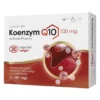 ACTIVLAB PHARMA Koenzym Q10 100mg 30 kaps