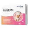 ACTIVLAB PHARMA LineaBiotic 30 kaps