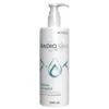 ACTIVLAB Radioskin Płyn Butelka 300 ml