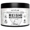 ACTIVLAB Reishi Mushroom 100 g