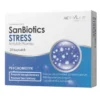 ACTIVLAB Sanbiotics Stres 20 kaps