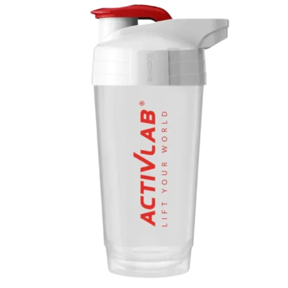 ACTIVLAB Shaker 700 ml
