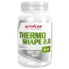 ACTIVLAB Thermo SHAPE 2.0 90 kaps