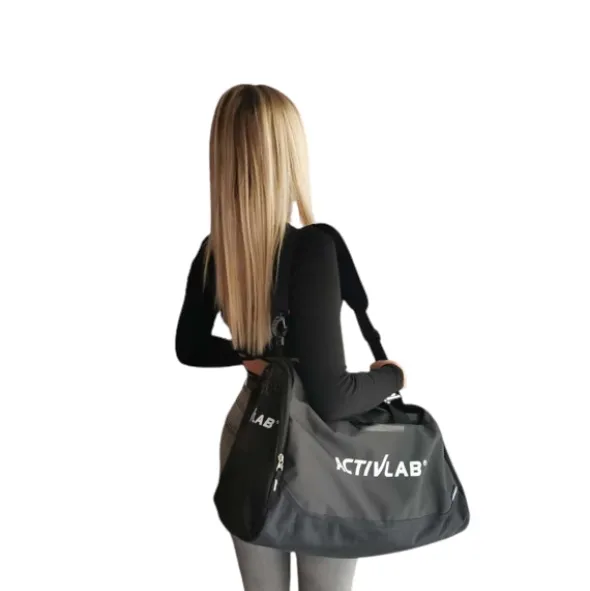 ACTIVLAB Torba Sportowa 25L