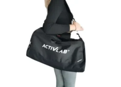 ACTIVLAB Torba Sportowa 25L