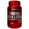 ACTIVLAB Tribu Stallion 60 kaps