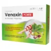 ACTIVLAB Venaxin FORTE 30 tabl