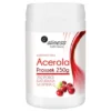 ALINESS Acerola 250 g