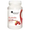 ALINESS Acerola 125mg 120 tabl