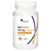 ALINESS Beta Glukan 250mg 100 kaps