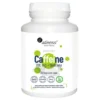 ALINESS Caffeine 200mg z guaraną 100 kaps