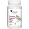 ALINESS Czerwona Koniczyna Extract 8% 500mg 90 kaps
