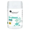 ALINESS D-ryboza Proszek 200 g