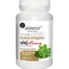 ALINESS Dzikie oregano olej 100% 90 kaps