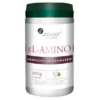 ALINESS eL-AMINO Kompleks Aminokwasowy 200 g