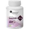 ALINESS Inozytol 650 mg 100 Vege kaps