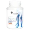 ALINESS Kolagen Arthro Sprint 60 kaps