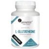 ALINESS L-Glutathione 500mg 100 kaps