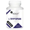ALINESS L-Tryptophan 500 mg 100 kaps