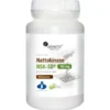 ALINESS Nattokinaza 100 mg 60 kaps