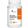 ALINESS Naturalny BetaKaroten 14mg 100 tabl. VEGE