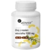 ALINESS Olej z Nasion Wiesiołka 9% 1000mg 90 kaps