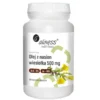 ALINESS Olej z Nasion Wiesiołka 500 mg 90 kaps