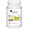 ALINESS OPC exGrapeSeeds 400mg 100 vkaps