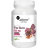 ALINESS Pau d’Arco 500mg 100 kaps