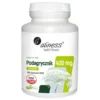 ALINESS Podagrycznik 400 mg 100 kaps