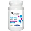 ALINESS PQQ MGCPQQ 20mg + Q10 50mg 60 kaps