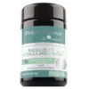 ALINESS ProbioBalance Dental do ssania 10mld 90 tabs