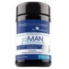 ALINESS ProbioBalance Man Balance 20 mld 30 kaps