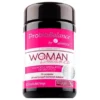 ALINESS ProbioBALANCE Woman Balance - Probiotyk Dla Kobiet 30 kaps