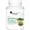 ALINESS Spirulina Pacifica 500 mg 180 tab