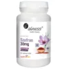 ALINESS Szafran Ekstrakt 30 mg 90 tabs