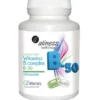 ALINESS Witamina B Complex 100 kaps