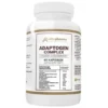 ALTO Pharma Adaptogen Complex 60 kaps