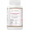 ALTO PHARMA Ashwagandha + Magnez + B6 120 tabl