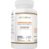 ALTO PHARMA B17 Amigdalina 4mg + Prebiotyk 120 kaps