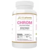ALTO PHARMA Chrom Pikolinian 200µg 60 kaps