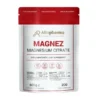ALTO PHARMA Cytrynian Magnezu w Proszku 500 g