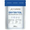 ALTO PHARMA Erytrytol 1000 g