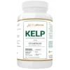 ALTO PHARMA Kelp Jod Naturalny 325µg 120 kaps