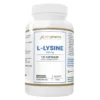 ALTO PHARMA L-Lizyna 500 mg 120 kaps