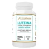 ALTO PHARMA Luteina Forte 40mg 60 kaps