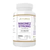 ALTO PHARMA Magnez Strong + B6 120 tabl